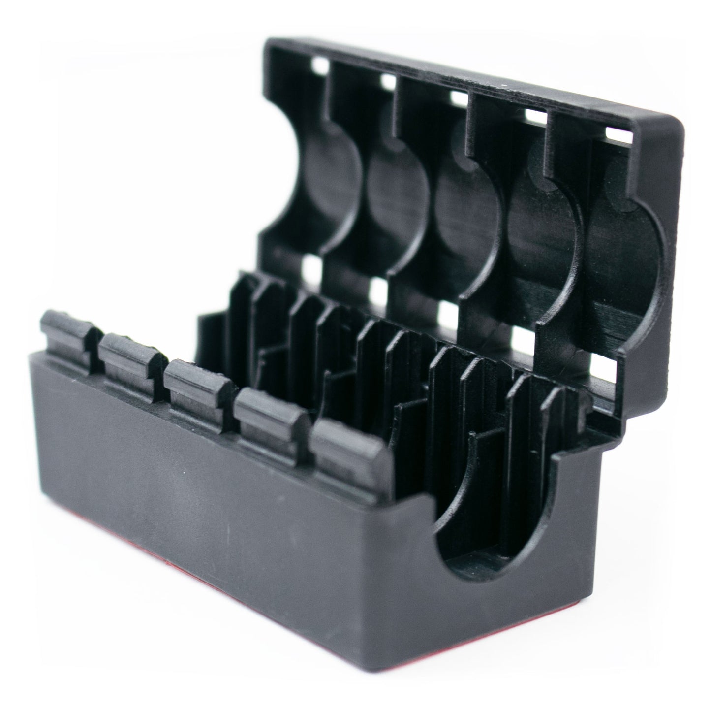 NeXflex Hydraulic Hose Support Clamp
