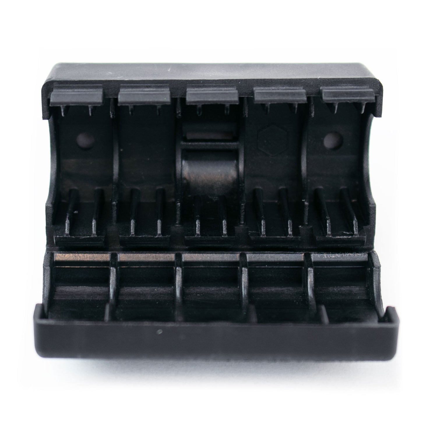 NeXflex Hydraulic Hose Support Clamp
