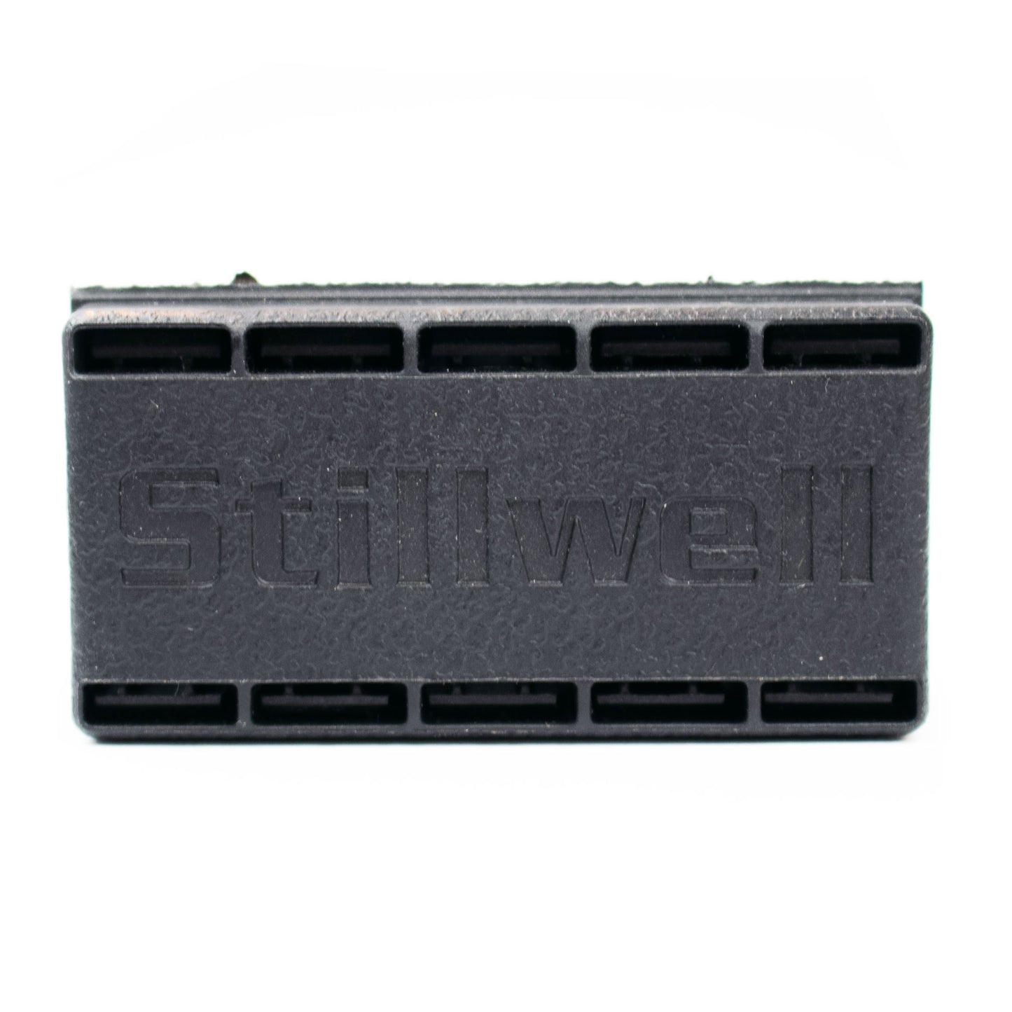 NeXflex Hydraulic Hose Support Clamp