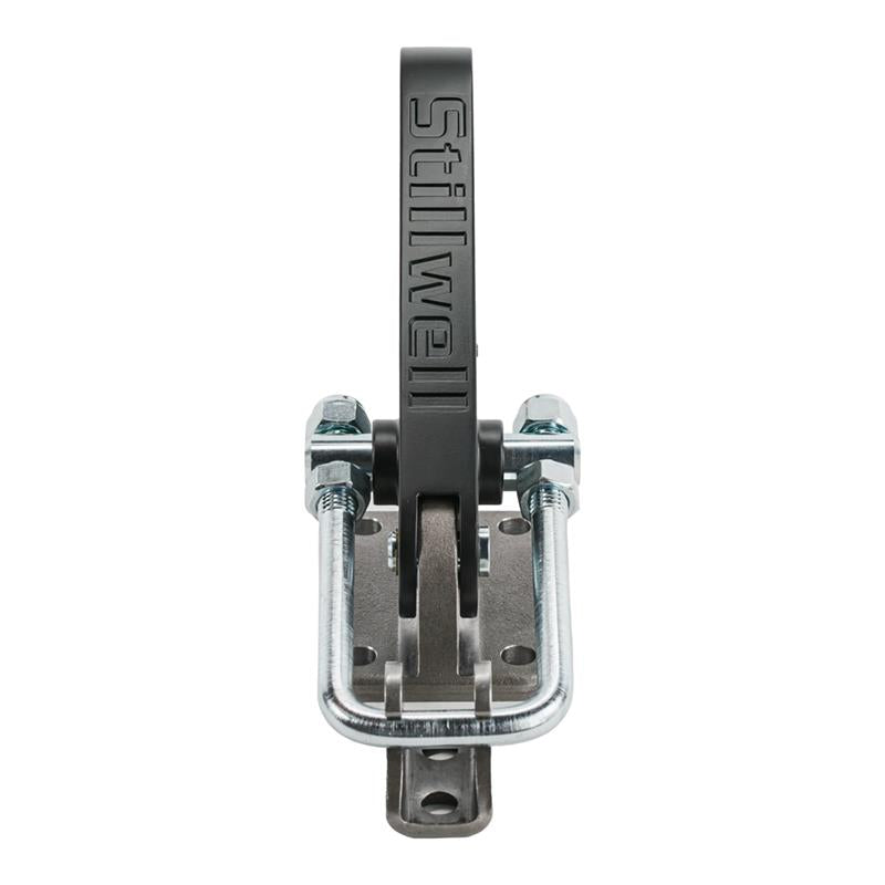 HoldFast Heavy Duty Toggle Latch Clamp