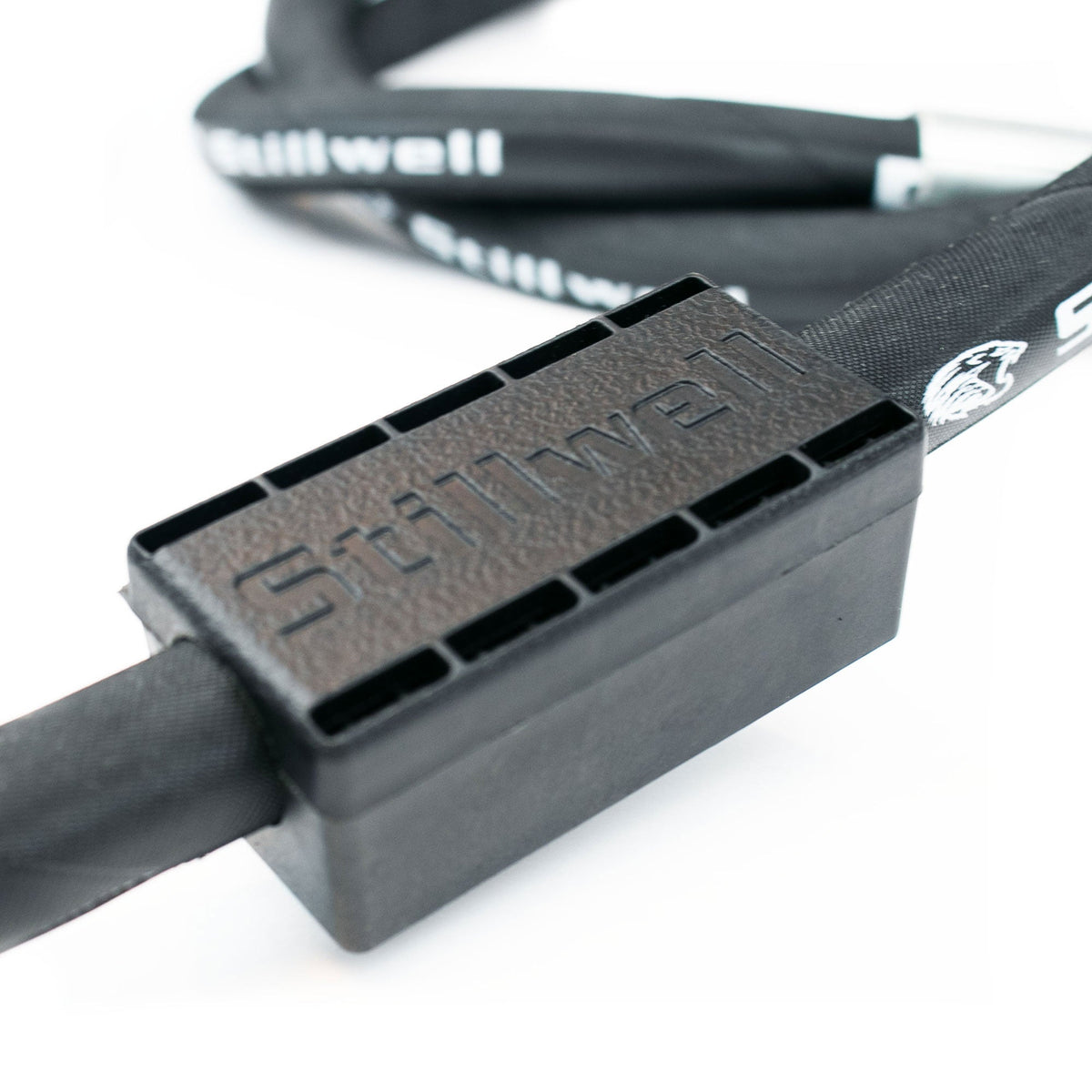 HoldFast Clamping Systems