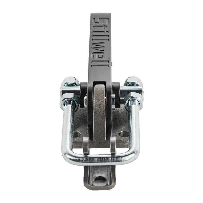 HoldFast Heavy Duty Toggle Latch Clamp