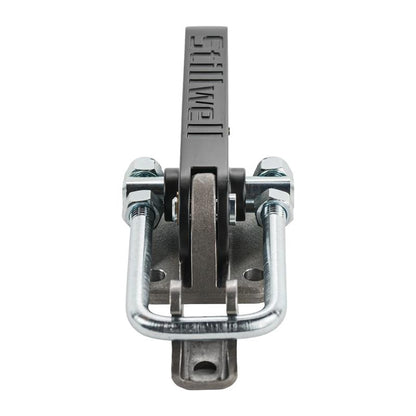 HoldFast Heavy Duty Toggle Latch Clamp