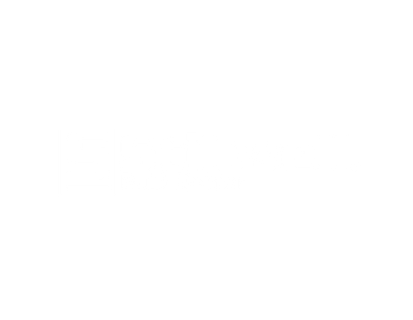 Stillwell Inc. Shop