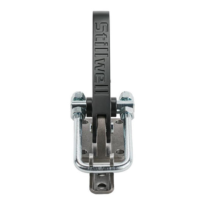 HoldFast Heavy Duty Toggle Latch Clamp