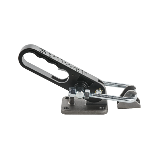 HoldFast Heavy Duty Toggle Latch Clamp