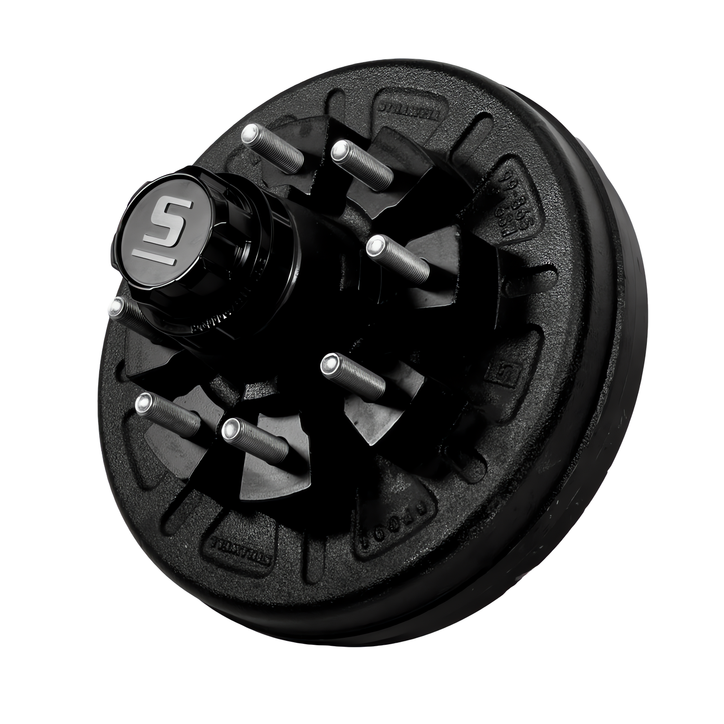 ReGen Power System